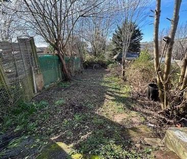 4 bedroom house share to rent - Photo 6