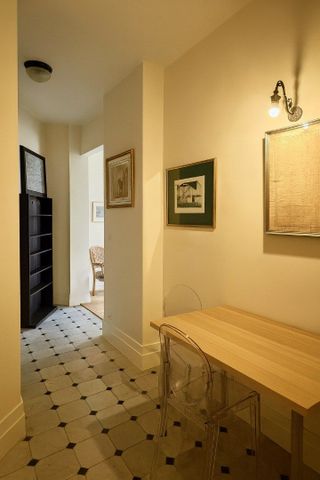 Comfortabel 2-slaapkamerappartement met 2 badkamers - Foto 2