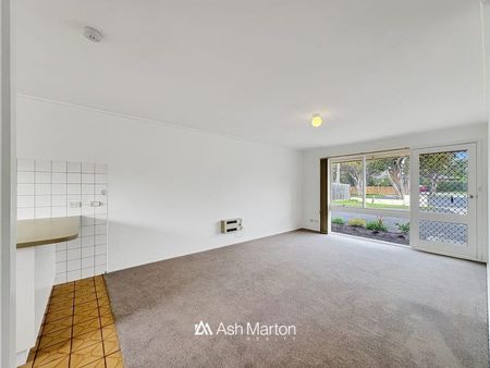 3/3 Woodlea Court, Frankston, VIC 3199 - Photo 2