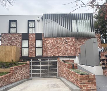 18/20 Harrison Street, Mitcham - Photo 1
