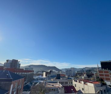 Two Bedroom Apartments For Rent - Photo 4