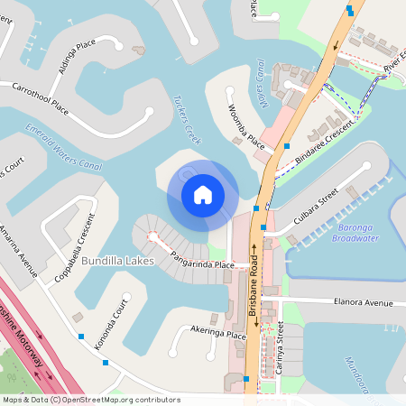 15 Coorumbong Close, Qld 4557, Mooloolaba