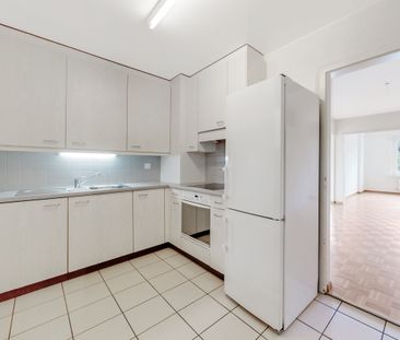 Idéalement situé dans un immeuble convivial! - Foto 4