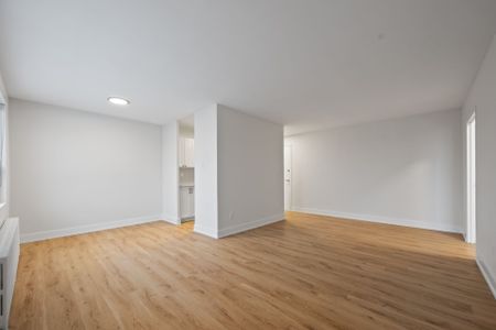 For Lease - 3 Swift Drive Unit# 414, Toronto, Ontario - Photo 2