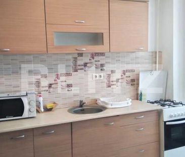 Apartament 2 camere, 67mp, zona Luxor, Florilor - Photo 5