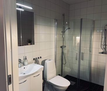 Mariehällsvägen, Helsingborg - Photo 5