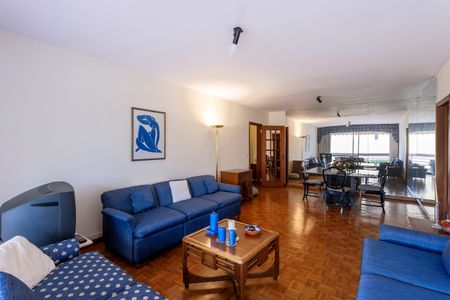 Apartamento T2 em Lisboa - Photo 2