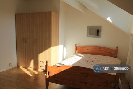 3 bedroom terraced house to rent - Photo 5