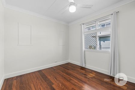 31, McEwan Street, QLD, Carina - Photo 4