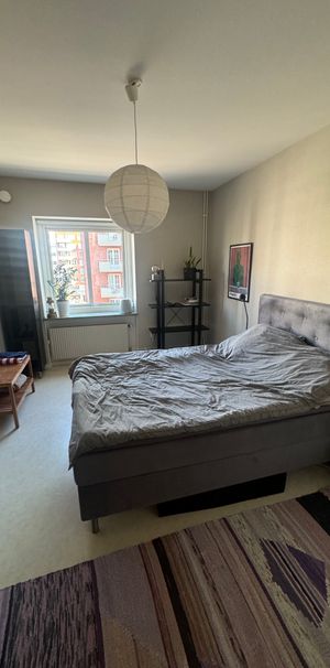 Kusttorget, Göteborg - Foto 1