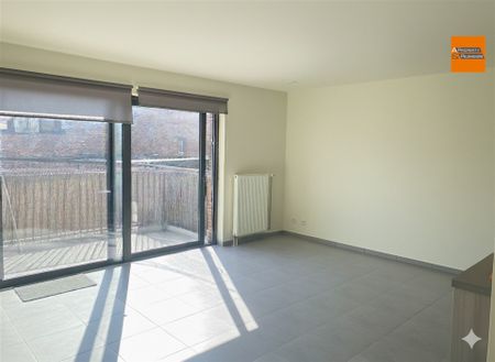 Appartement - Photo 3