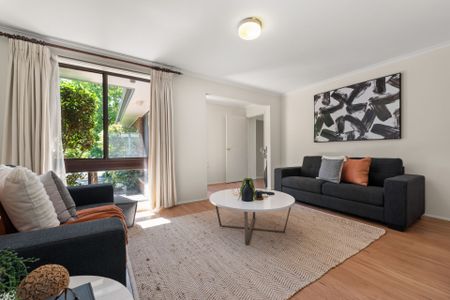 8 Nimbin Street Narrabundah ACT - Photo 3