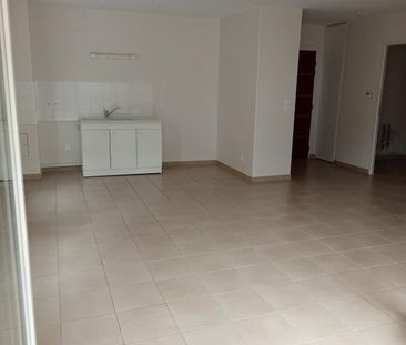 Appartement - T3 - THOISSEY - Photo 4