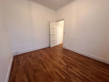Location Appartement 2 pièces 35m² TOURNAN EN BRIE 77220 - Photo 3