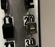 For Lease - 65 Speers Road Unit# 208, Oakville, Ontario - Photo 6