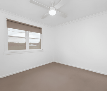 CHARMING 3 BEDROOM HOME - Photo 1