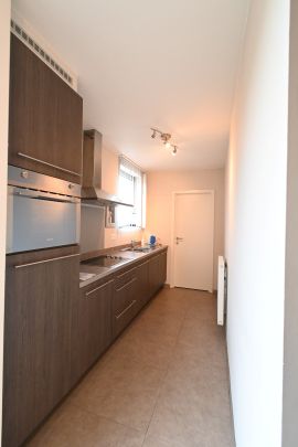 Knap appartement met twee slaapkamers in Hoeselt - Photo 1