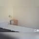 Apartament trei camere mobilat si utilat - Photo 4