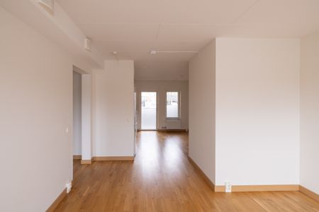 Johan Skyttes Väg 12 - Foto 4