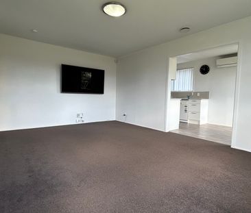 Sunny Family Home in Great location - Photo 1