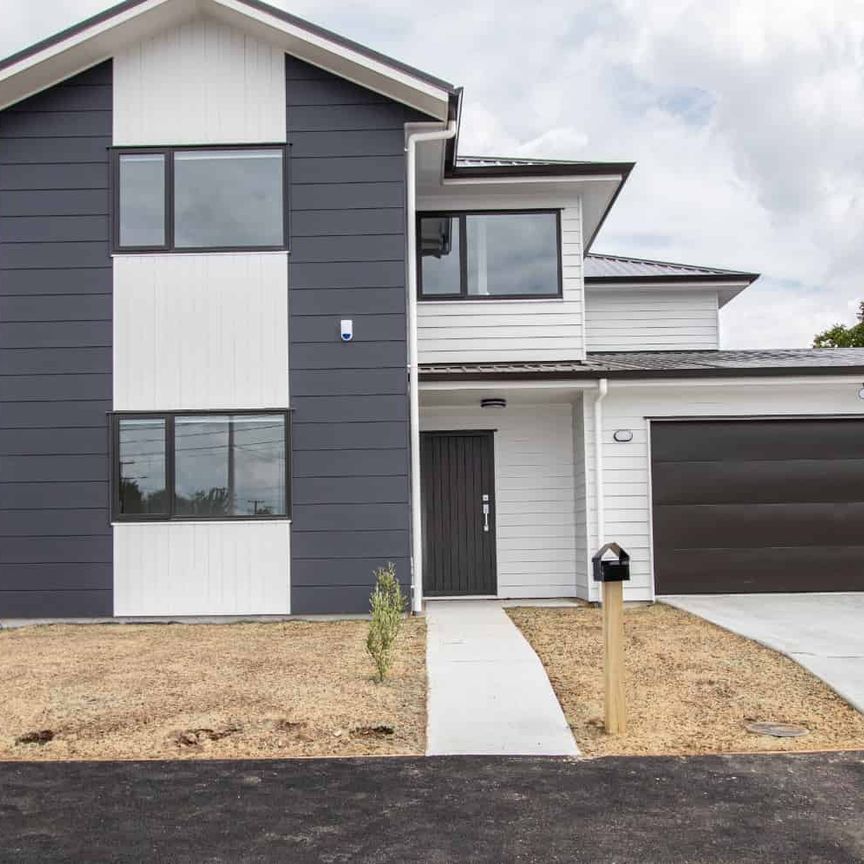 Like new - Power and Internet included - Photo 1