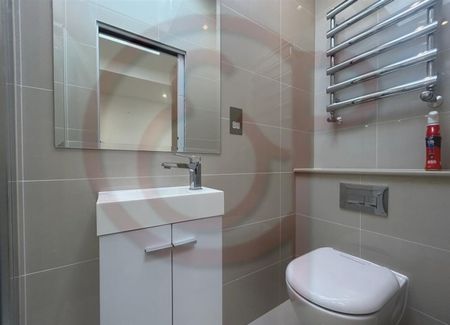 Oakley Avenue, Ealing, W5 - Photo 5