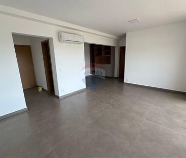 EDIFÍCIO STRADIVÁRIUS - Ap 04 Suítes 154mts no Jardim Olhos D'agua ... - Foto 2