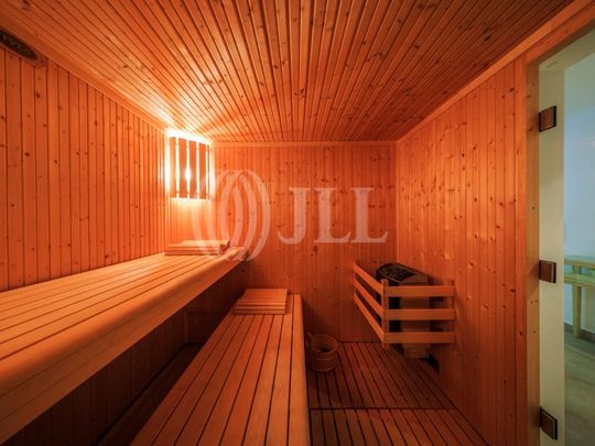 Moradia T5+1 em Faro - Photo 1