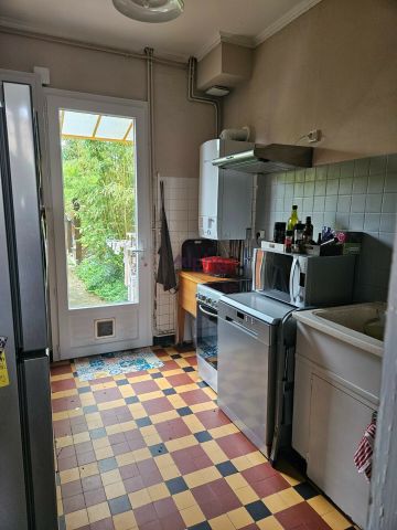 MAISON T5 BEAUSOLEIL HAUT - Photo 4