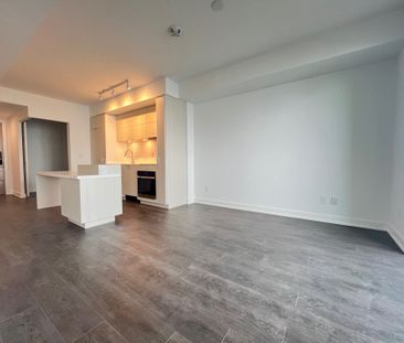 For Lease - 370 MARTHA Street Unit# 1204, Burlington, Ontario - Photo 6