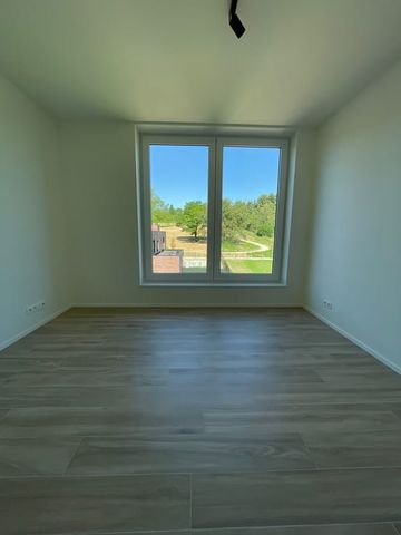 Penthouse te huur - Photo 3