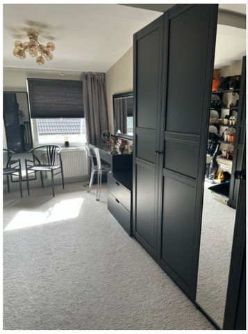 Upplands Väsby - 6rok - 12mån - 33.350kr/mån - Foto 3