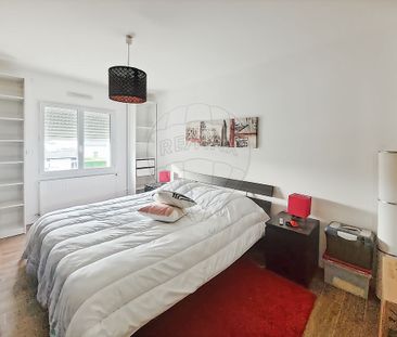 Maison 4 chambre(s) à louer - Nantes - Photo 3