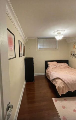 For Lease - 526 HILSON Avenue Unit# B, Westboro - Hampton Park, Ontario - Photo 5