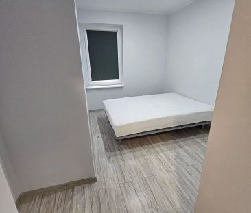 Atrakcyjne mieszkanie 41m 2 pokoje kominek (Ruda Śląska, Orzegów, O... - Photo 1