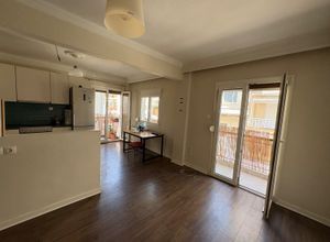 Studio/Γκαρσονιέρα για ενοικίαση - Συκιές, - Photo 4