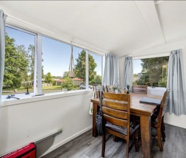 Content on Cobham - Tokoroa - Photo 2