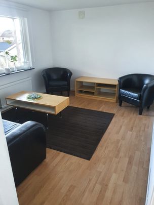 Fågelsångsvägen, Huskvarna - Photo 1