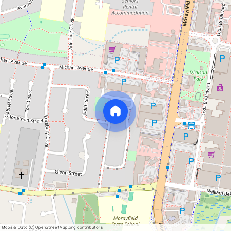 31 Kenneth Street, Qld 4506, Morayfield