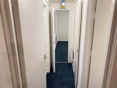 Connaught Road, Roath - Photo 4