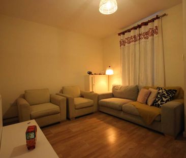 Range Street - Photo 1