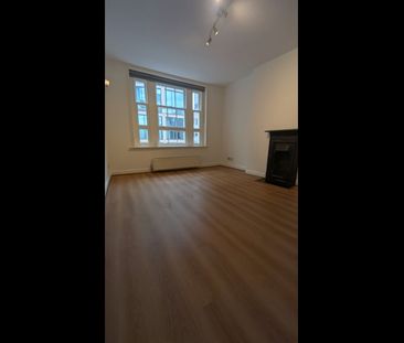 1 Bed Flat, Victoria Chambers, EC2A - Photo 4