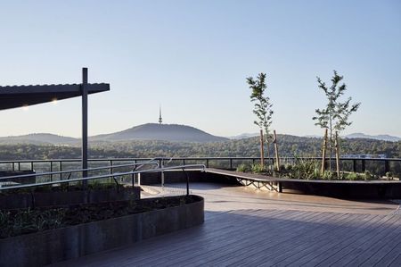 1003/1 Grazier Lane, Belconnen - Photo 3