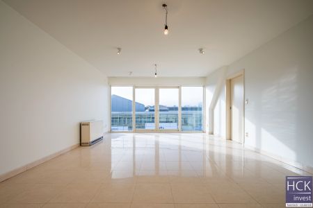 KRUISHOUTEM - Ruim duplex appartement + staanplaats op topligging! - Photo 4