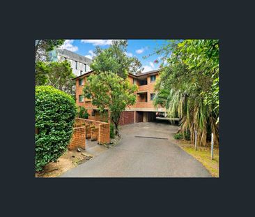 Conveniently Located Apartment For Lease In Prime Location - Photo 2