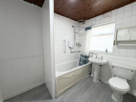 Old Mill Avenue, St Helens, WA9 4HL - Photo 4