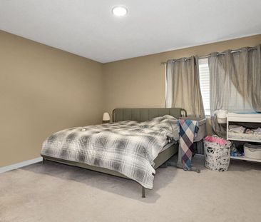 For Lease - 112 Patriot Place, Kanata, Ontario - Photo 6