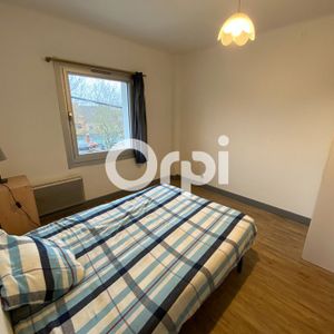 Appartement 2 pièces à Béthune - Photo 2