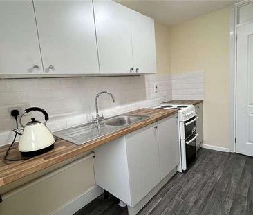 Severn Road, Stourport On Severn, Worcestershire, DY13 - Photo 3