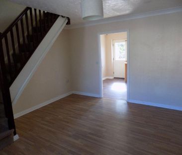 2 bedroom house to rent - Photo 1